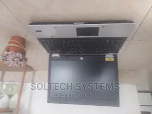 Laptop HP ProBook 430 6GB Intel Core i7 HDD 500GB