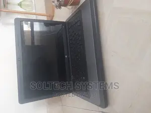 Laptop HP 240 6GB Intel Core i5 HDD 500GB
