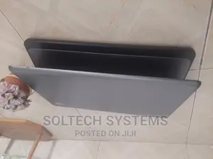 Laptop HP 240 6GB Intel Core i5 HDD 500GB