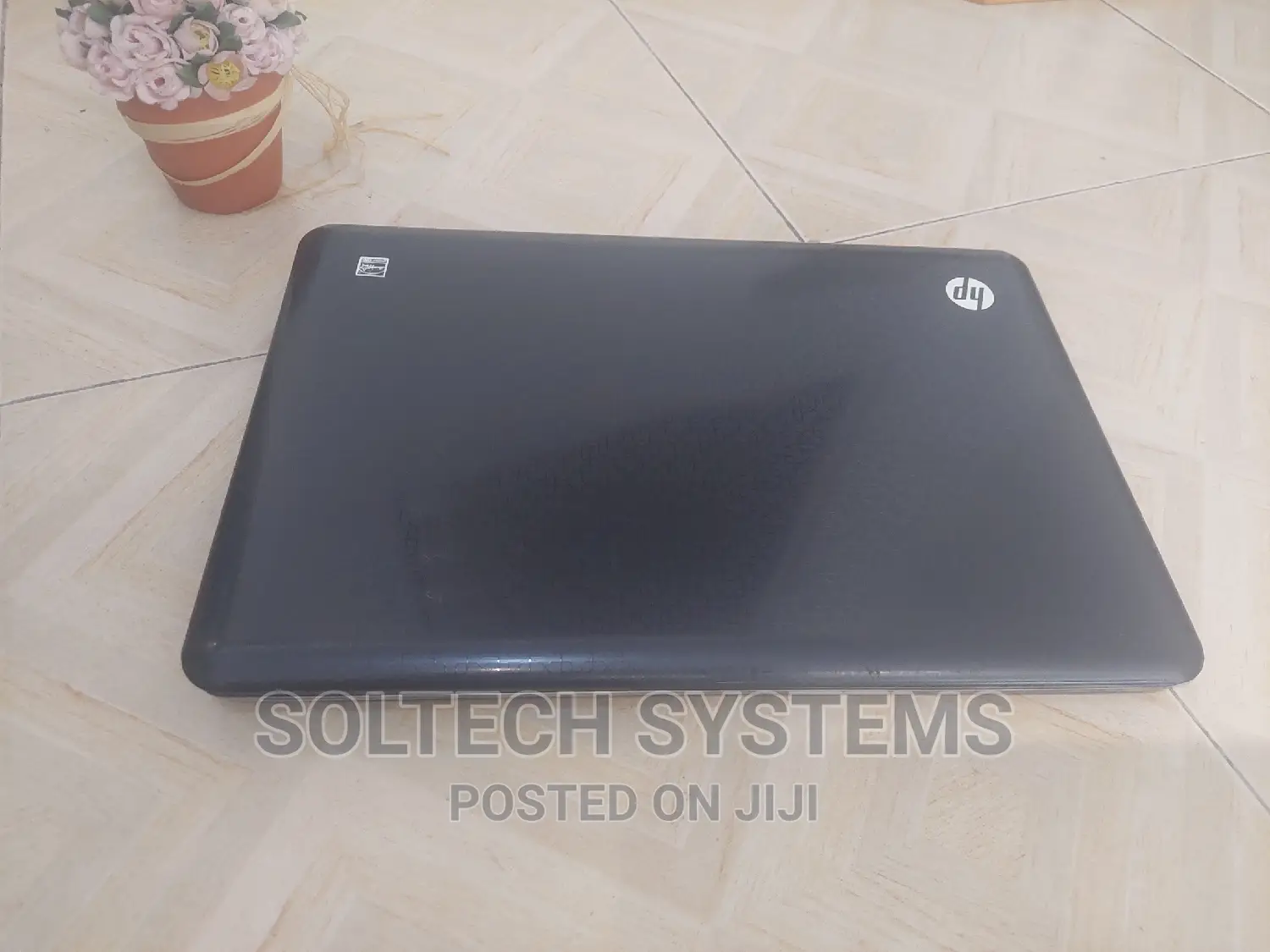 Laptop HP Pavilion Dv5Z 6GB Intel Core i7 HDD 500GB