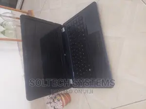 Laptop HP Pavilion Dv5Z 6GB Intel Core i7 HDD 500GB