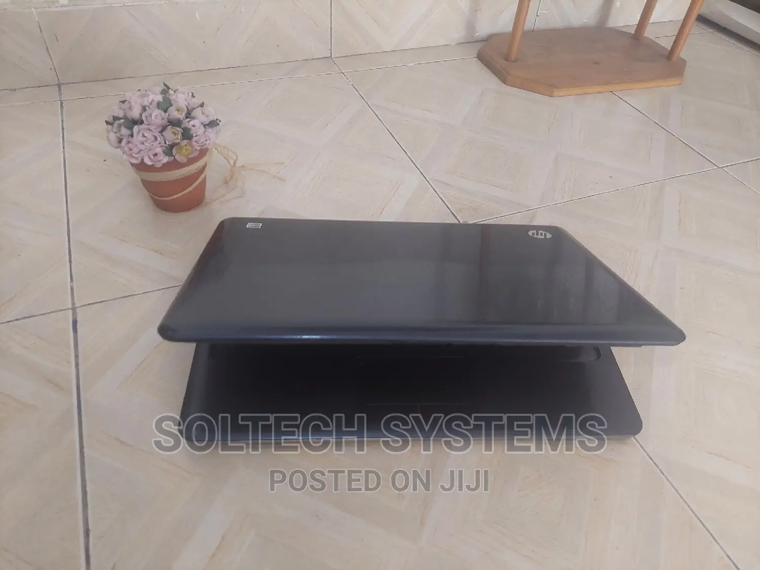 Laptop HP Pavilion Dv5Z 6GB Intel Core i7 HDD 500GB