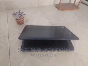 Laptop HP Pavilion Dv5Z 6GB Intel Core i7 HDD 500GB