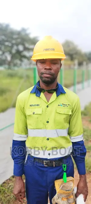 We Produce Safety Uniforms Dresses and Customize
