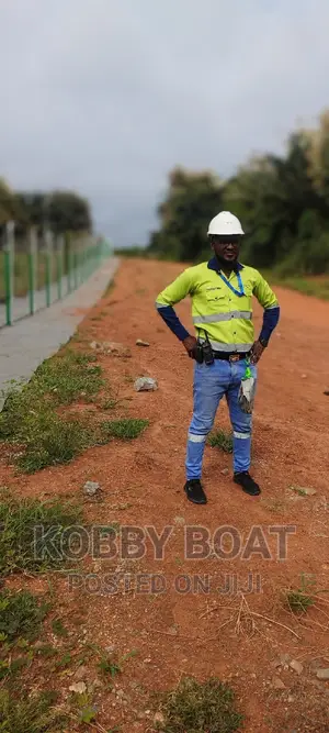 We Produce Safety Uniforms Dresses and Customize