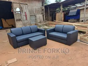 Prince Furniture Work