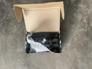 Honda Civic Accord Brake Break Pad