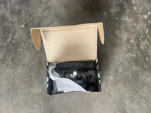 Honda Civic Accord Brake Break Pad