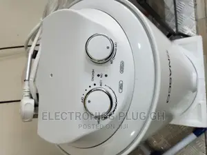 Nasco 30L Water Heater