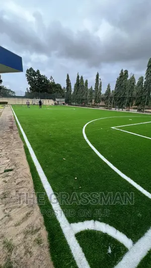 Turf Artificial Grass Carpet - New Stock