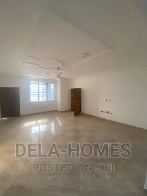 Newly Built Two Bedroom Apartment for Rent at Oyarifa.