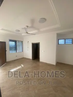 Newly Built Two Bedroom Apartment for Rent at Oyarifa.