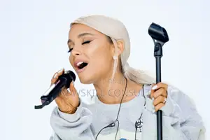 Personal Vocal Coach