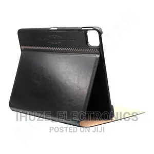 iPad PRO Leather Case