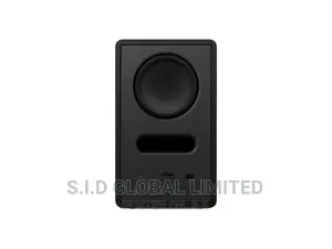 TCL P733W Dolby Audio 3.1ch 350W Soundbar Wireless Subwoofer