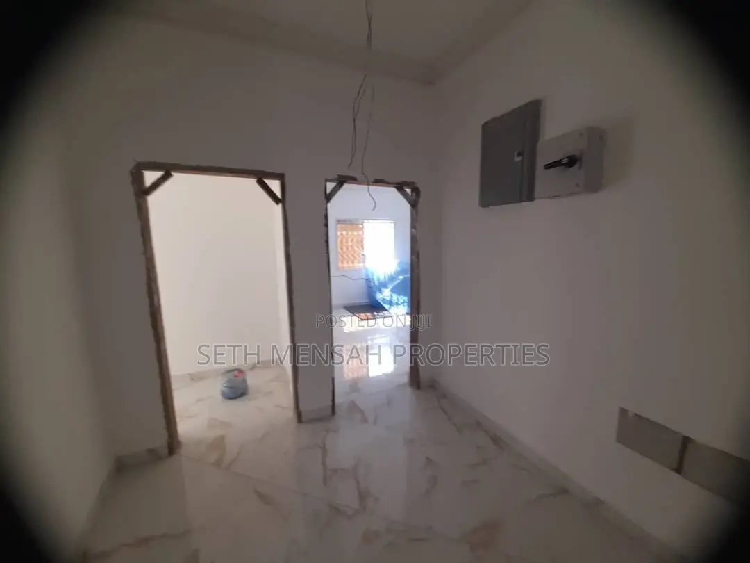 3bdrm Apartment in Skm, North Legon for rent