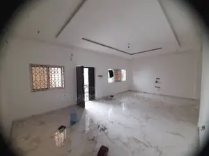 3bdrm Apartment in Skm, North Legon for rent