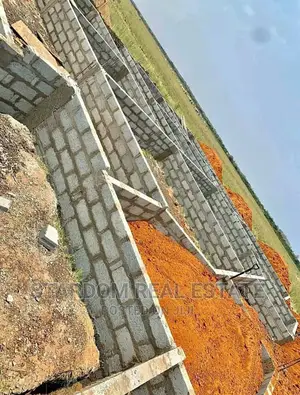 General Building Constructions