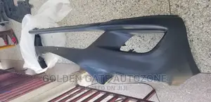 Mazda6 2015 Model Front Bumper