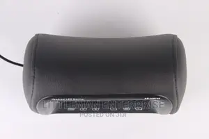 Car Headrest TV Monitor Universal 7 Inches