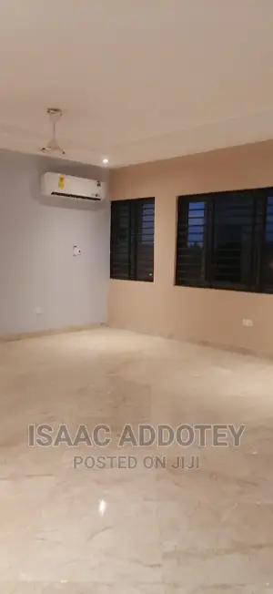 3bdrm Apartment in Adogono, Spintex for rent