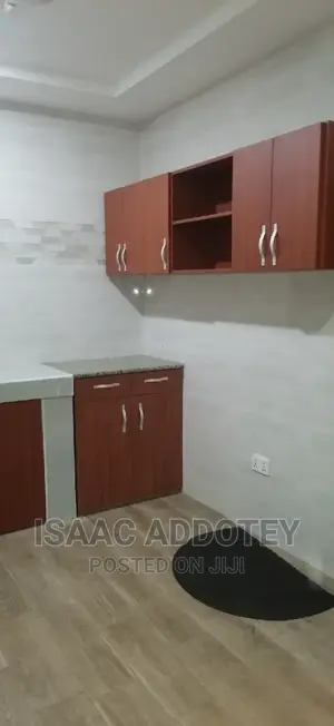 3bdrm Apartment in Adogono, Spintex for rent