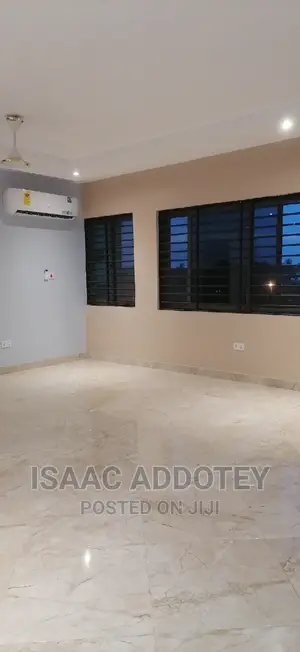 3bdrm Apartment in Adogono, Spintex for rent