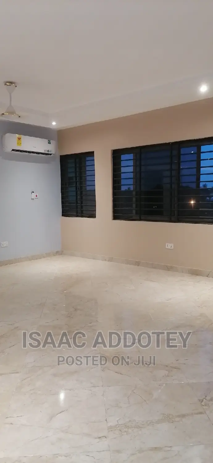 3bdrm Apartment in Adogono, Spintex for rent