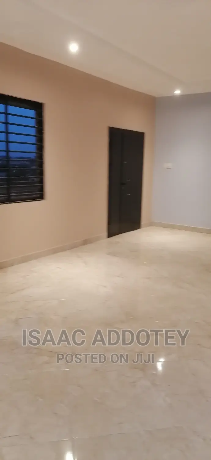 3bdrm Apartment in Adogono, Spintex for rent
