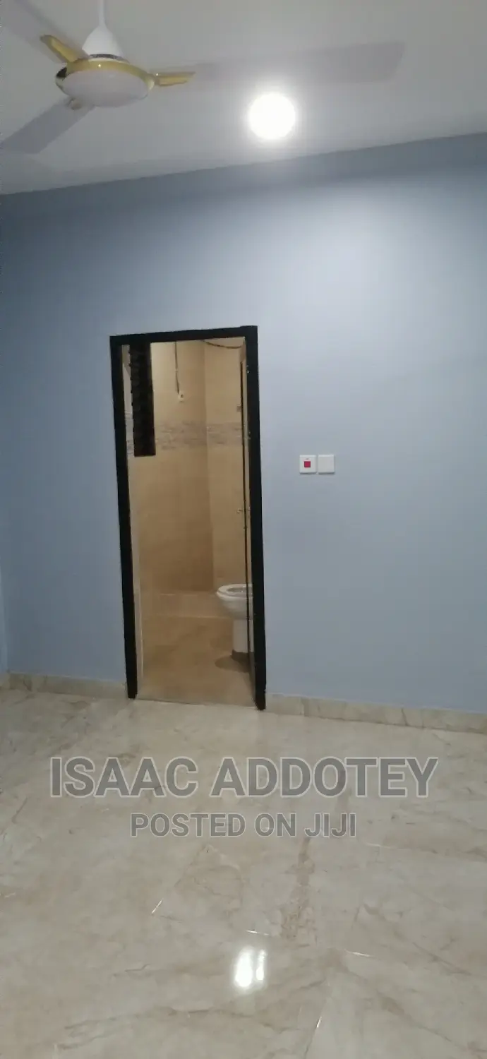 3bdrm Apartment in Adogono, Spintex for rent