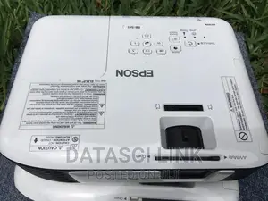 Epson Eb-X41 for Sale