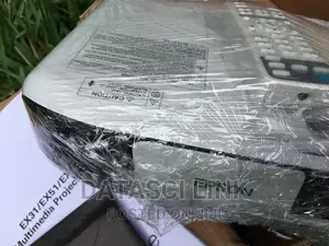 Epson Eb-X41 for Sale