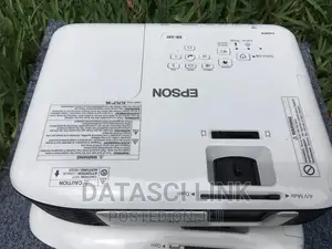 Epson Eb-X41 for Sale