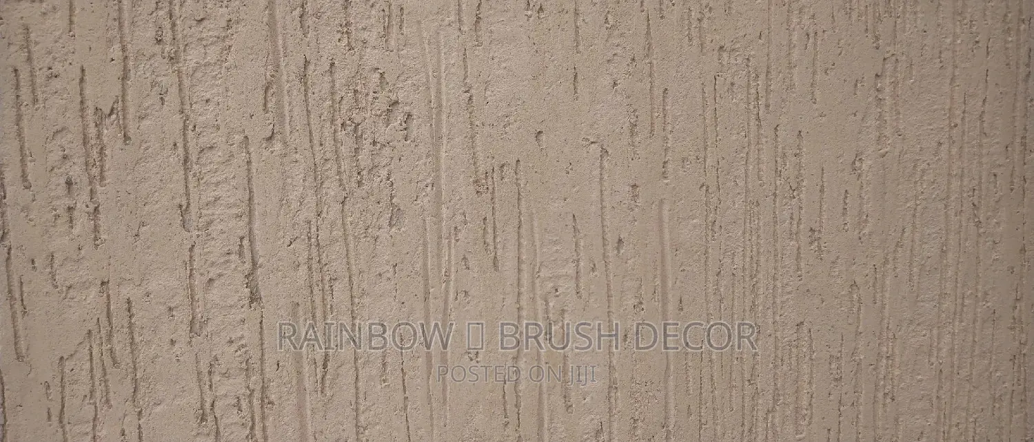 Waterproof Graffiato Paint for Sale