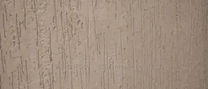 Waterproof Graffiato Paint for Sale