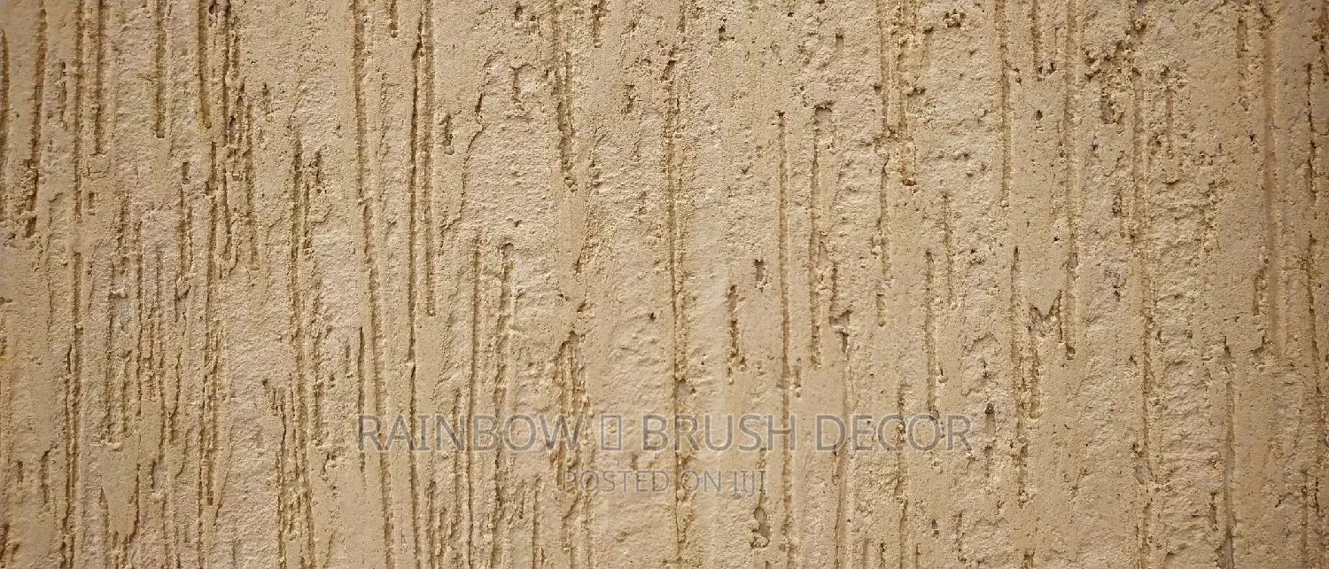 Waterproof Graffiato Paint for Sale