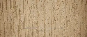 Waterproof Graffiato Paint for Sale