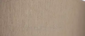 Waterproof Graffiato Paint for Sale