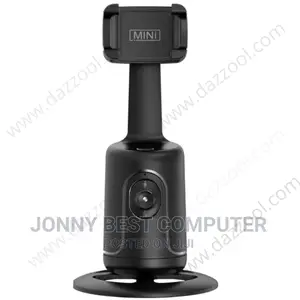 Auto Face Tracking Selfie Stick Tripod
