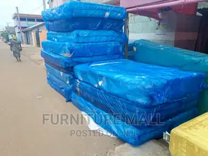 Large Number of Queen Size Mattreee Available Free Delivery