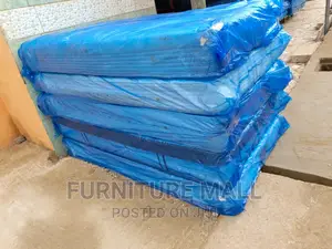 Hot Cake Lovely 60x80 Queen Size Mattress Free Delivery