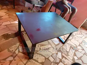 Nice Centre Table for Sell Now With Free Delivery