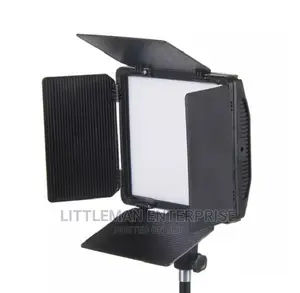 Led Camera Video Light