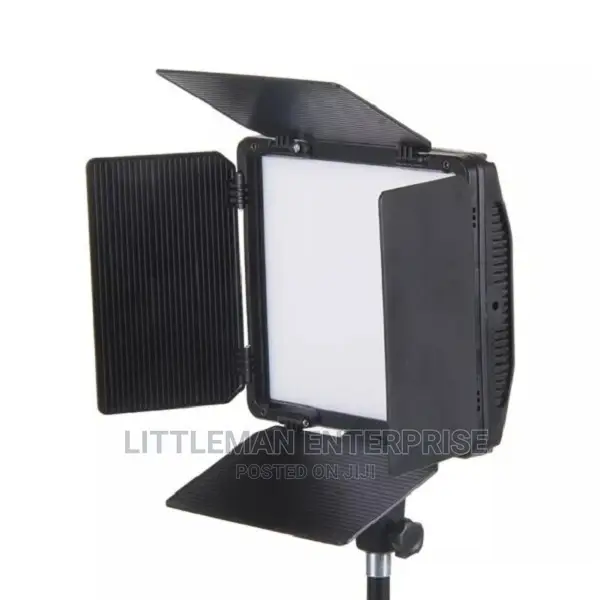 Led Camera Video Light