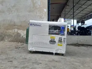 Generator 15 Perkins Generator Generator Generator Generator