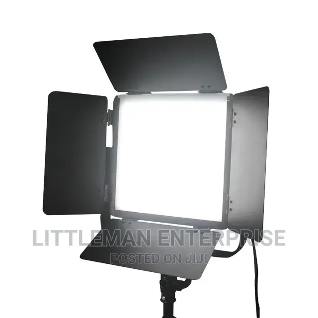 Led Camera Video Light
