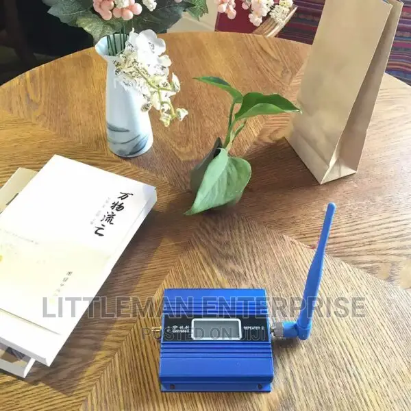 Network Signal Booster 2G 3G