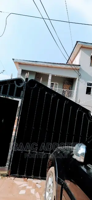 2bdrm Apartment in Spintex Coastal for rent