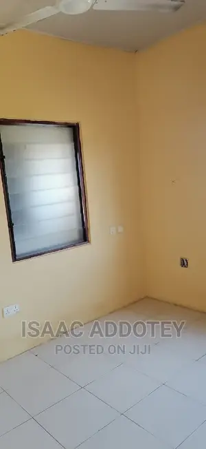 2bdrm Apartment in Spintex Coastal for rent