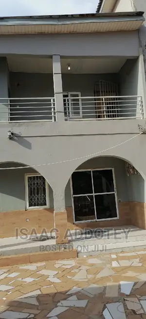 2bdrm Apartment in Spintex Coastal for rent